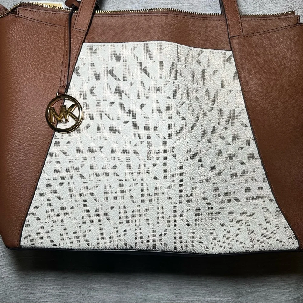 Michael Kors michael kors